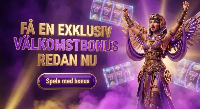 Golden Panda Casino